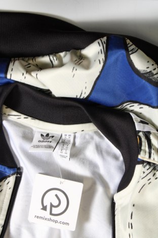 Dámská bunda  Adidas Originals, Velikost M, Barva Vícebarevné, Cena  851,00 Kč