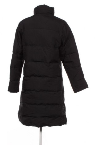 Γυναικείο μπουφάν Aigle, Μέγεθος M, Χρώμα Μαύρο, Τιμή 86,98 €