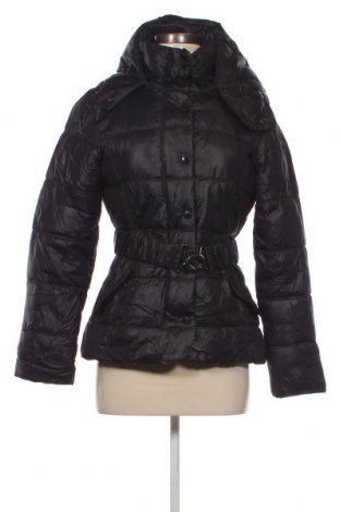 Γυναικείο μπουφάν Alcott, Μέγεθος L, Χρώμα Μαύρο, Τιμή 21,53 €