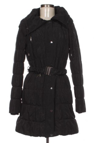 Dámska bunda  Alexandra, Veľkosť M, Farba Čierna, Cena  8,22 €