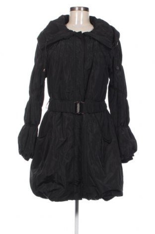 Dámska bunda  Alexandra, Veľkosť M, Farba Čierna, Cena  14,63 €