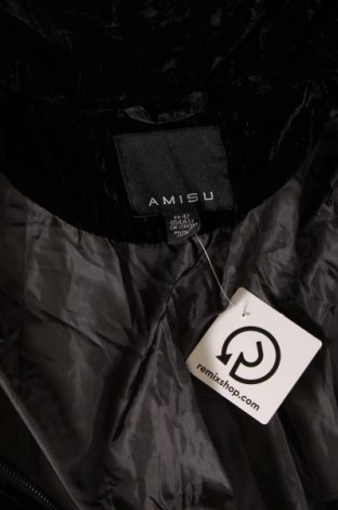 Dámská bunda  Amisu, Velikost L, Barva Vícebarevné, Cena  925,00 Kč