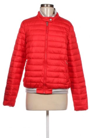 Damenjacke Amisu, Größe M, Farbe Rot, Preis € 10,09