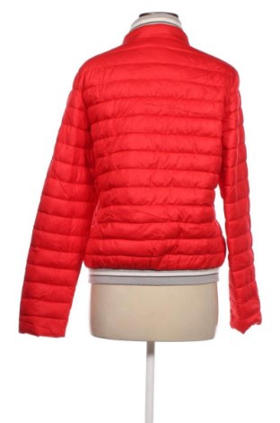 Damenjacke Amisu, Größe M, Farbe Rot, Preis € 10,09