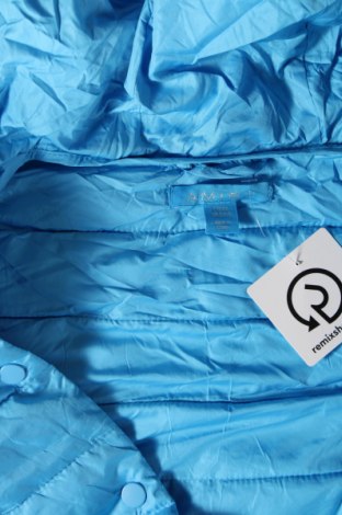 Damenjacke Amisu, Größe M, Farbe Blau, Preis 40,36 €
