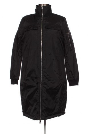 Dámská bunda  Aniston, Velikost S, Barva Černá, Cena  741,00 Kč
