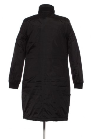 Damenjacke Aniston, Größe S, Farbe Schwarz, Preis 18,70 €