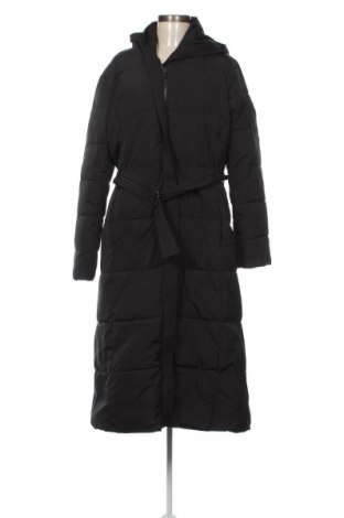 Γυναικείο μπουφάν Anna Field, Μέγεθος XL, Χρώμα Μαύρο, Τιμή 27,33 €