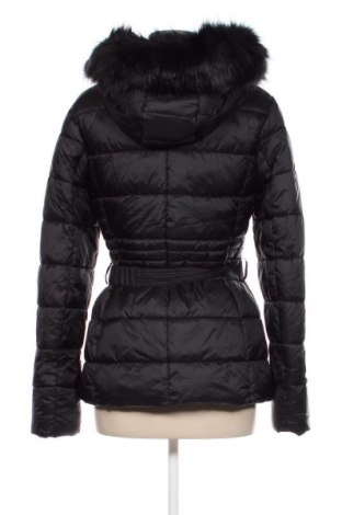Γυναικείο μπουφάν Anna Field, Μέγεθος M, Χρώμα Μαύρο, Τιμή 21,57 €