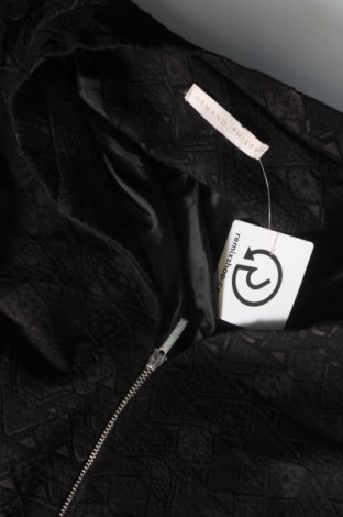 Dámska bunda  Armand Thiery, Veľkosť XL, Farba Čierna, Cena  8,10 €