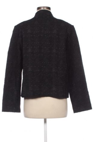 Γυναικείο μπουφάν Armand Thiery, Μέγεθος XL, Χρώμα Μαύρο, Τιμή 8,83 €