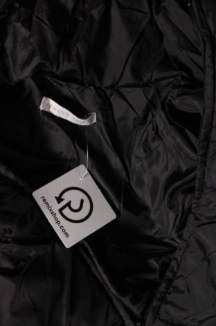 Dámska bunda  Armand Thiery, Veľkosť L, Farba Čierna, Cena  22,97 €