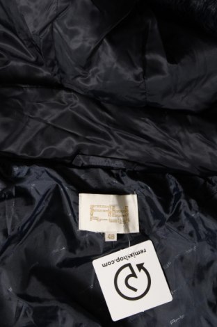 Damenjacke Artigli, Größe XXL, Farbe Blau, Preis 48,43 €