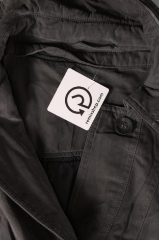 Γυναικείο μπουφάν Atelier GS, Μέγεθος XL, Χρώμα Γκρί, Τιμή 18,30 €