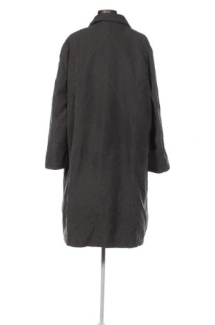 Dámska bunda  Atelier GS, Veľkosť XL, Farba Sivá, Cena  13,81 €