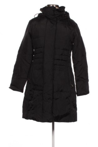 Γυναικείο μπουφάν Aventura, Μέγεθος S, Χρώμα Μαύρο, Τιμή 14,35 €