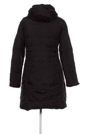 Γυναικείο μπουφάν Aventura, Μέγεθος S, Χρώμα Μαύρο, Τιμή 18,30 €