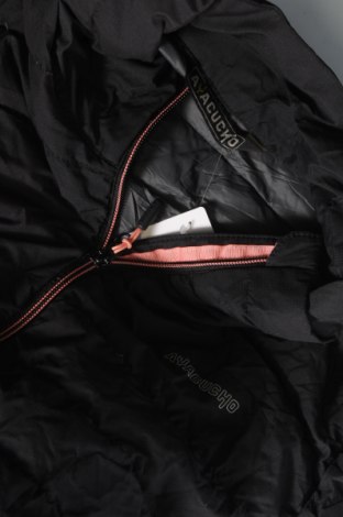 Damenjacke Ayacucho, Größe XL, Farbe Schwarz, Preis € 7,96