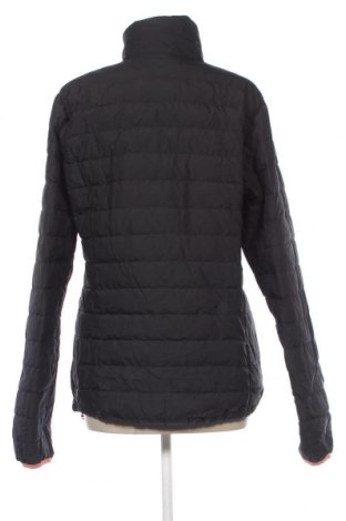 Dámska bunda  Ayacucho, Veľkosť XL, Farba Čierna, Cena  9,73 €