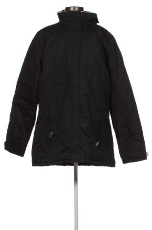 Dámska bunda  B&C Collection, Veľkosť XL, Farba Čierna, Cena  7,89 €
