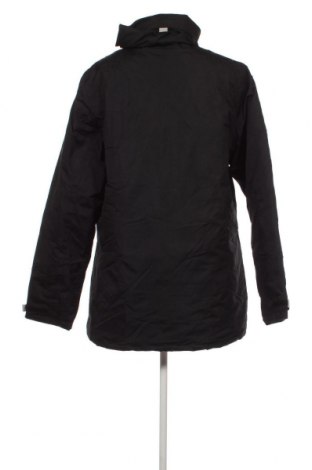 Γυναικείο μπουφάν B&C Collection, Μέγεθος XL, Χρώμα Μαύρο, Τιμή 14,35 €