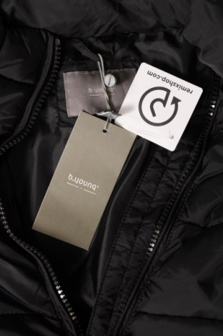 Dámska bunda  B.Young, Veľkosť M, Farba Čierna, Cena  25,05 €