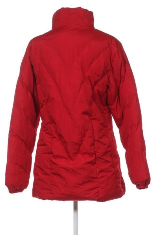 Γυναικείο μπουφάν B.Young, Μέγεθος M, Χρώμα Κόκκινο, Τιμή 13,36 €