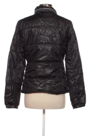 Dámska bunda  B2, Veľkosť M, Farba Čierna, Cena  7,66 €
