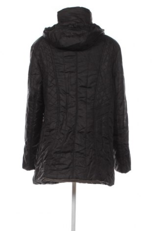 Damenjacke Barbara Lebek, Größe XL, Farbe Schwarz, Preis € 20,18