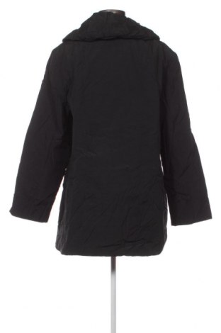 Damenjacke Barbara Lebek, Größe XL, Farbe Schwarz, Preis € 9,29