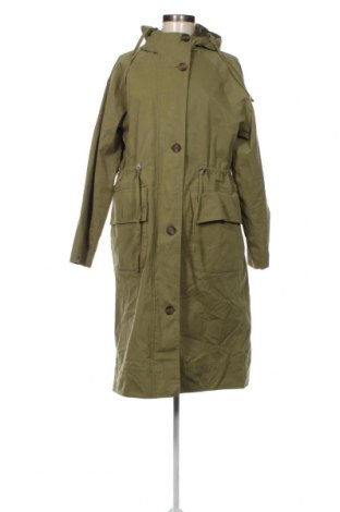 Damenjacke Barbour, Größe M, Farbe Grün, Preis 90,62 €