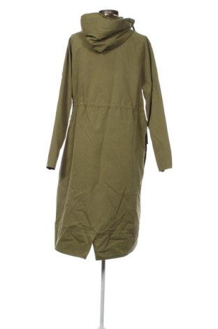 Γυναικείο μπουφάν Barbour, Μέγεθος M, Χρώμα Πράσινο, Τιμή 151,03 €
