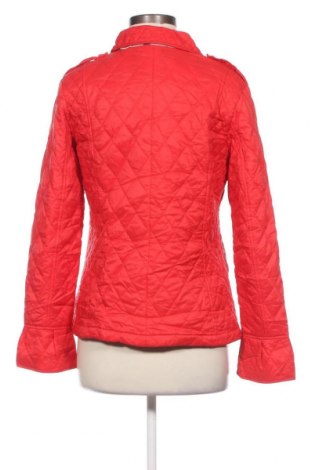 Γυναικείο μπουφάν Barbour, Μέγεθος S, Χρώμα Κόκκινο, Τιμή 33,05 €