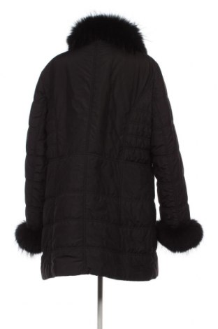 Γυναικείο μπουφάν Basler, Μέγεθος XXL, Χρώμα Μαύρο, Τιμή 71,75 €