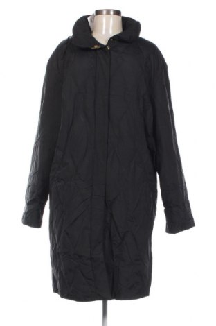 Γυναικείο μπουφάν Basler, Μέγεθος M, Χρώμα Μαύρο, Τιμή 35,88 €