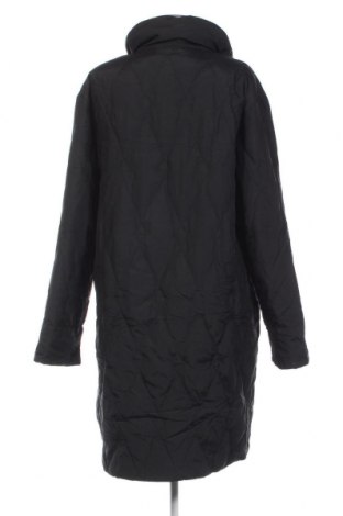 Γυναικείο μπουφάν Basler, Μέγεθος M, Χρώμα Μαύρο, Τιμή 35,88 €