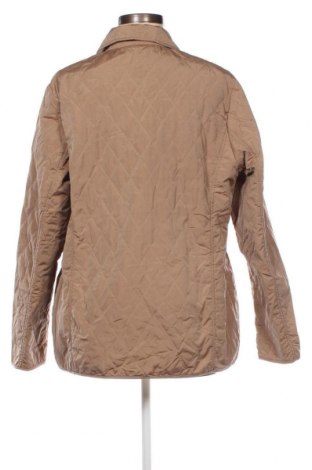 Damenjacke Basler, Größe XL, Farbe Beige, Preis € 9,29