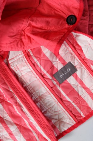 Dámská bunda  Basler, Velikost XL, Barva Růžová, Cena  851,00 Kč