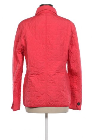 Γυναικείο μπουφάν Basler, Μέγεθος XL, Χρώμα Ρόζ , Τιμή 33,03 €