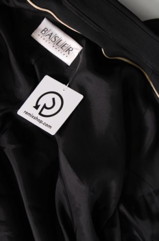 Damenjacke Basler, Größe XL, Farbe Schwarz, Preis 23,86 €