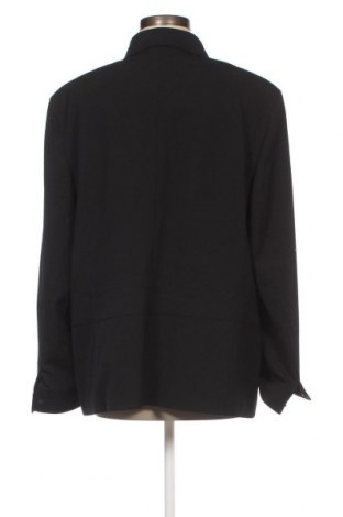 Damenjacke Basler, Größe XL, Farbe Schwarz, Preis € 23,86