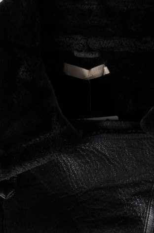 Γυναικείο μπουφάν Bata, Μέγεθος XL, Χρώμα Μαύρο, Τιμή 26,44 €