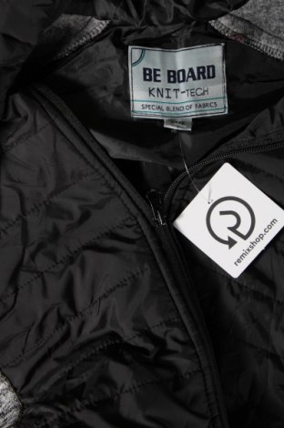 Dámska bunda  Be Board, Veľkosť S, Farba Čierna, Cena  38,56 €