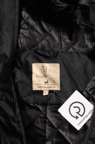 Damenjacke Berydale, Größe L, Farbe Schwarz, Preis € 40,36