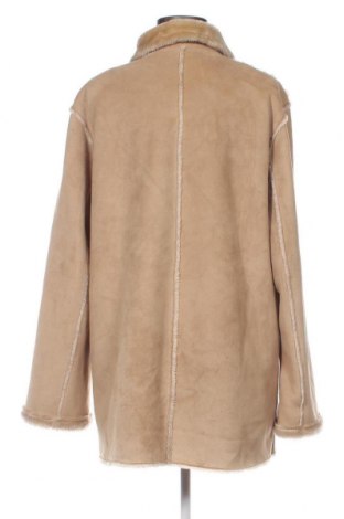 Damenjacke Best Connections, Größe L, Farbe Beige, Preis € 13,32