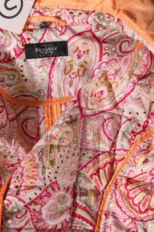 Damenjacke Bexleys, Größe XXL, Farbe Orange, Preis € 13,25