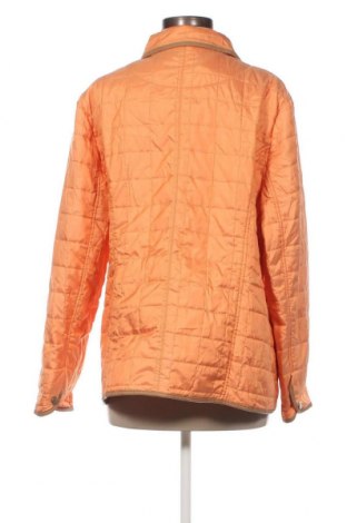 Dámská bunda  Bexleys, Velikost XXL, Barva Oranžová, Cena  499,00 Kč