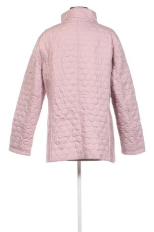 Damenjacke Bexleys, Größe XL, Farbe Rosa, Preis 9,94 €