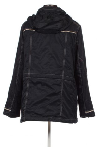 Γυναικείο μπουφάν Bexleys, Μέγεθος XL, Χρώμα Μπλέ, Τιμή 9,74 €