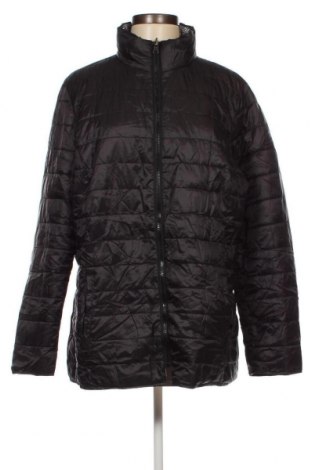 Γυναικείο μπουφάν Bexleys, Μέγεθος XL, Χρώμα Πολύχρωμο, Τιμή 9,67 €